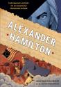Alexander Hamilton - Preview