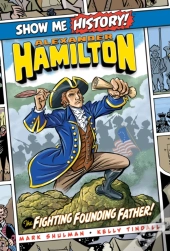Alexander Hamilton