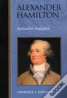Alexander Hamilton