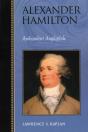 Alexander Hamilton - Preview