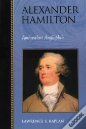 Alexander Hamilton