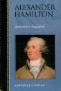 Alexander Hamilton - Preview