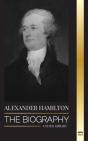Alexander Hamilton - Preview