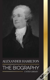 Alexander Hamilton