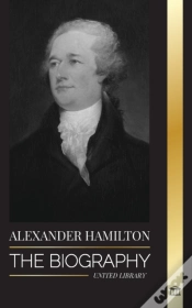 Capa do artigo Alexander Hamilton