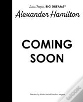 Alexander Hamilton