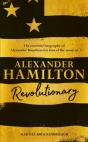 Alexander Hamilton - Preview