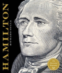 Alexander Hamilton - Preview