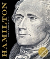 Alexander Hamilton