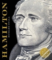 Capa do artigo Alexander Hamilton
