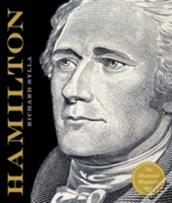 Capa do artigo Alexander Hamilton
