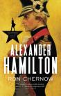 Alexander Hamilton - Preview
