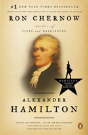 Alexander Hamilton - Preview