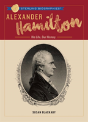 Alexander Hamilton - Preview