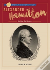 Alexander Hamilton