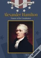Alexander Hamilton