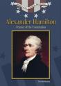 Alexander Hamilton - Preview
