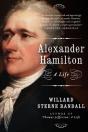 Alexander Hamilton - Preview