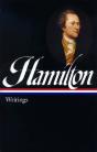 Alexander Hamilton: Writings (Loa #129) - Preview