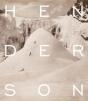 Alexander Henderson - Preview