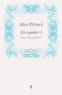 Alexander I - Preview