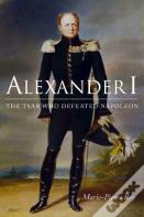 Alexander I