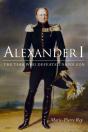 Alexander I - Preview