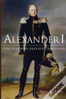 Alexander I