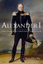 Alexander I - Preview