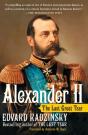 Alexander Ii - Preview