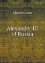 Alexander Iii Of Russia - Preview
