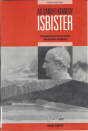 Alexander Kennedy Isbister - Preview