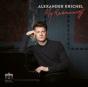 Alexander Krichel: My Rachmaninoff - CD - Preview