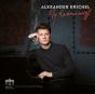 Alexander Krichel: My Rachmaninoff - Vinil - Preview