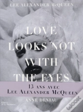 Alexander Mac Queen