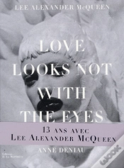 Capa do artigo Alexander Mac Queen