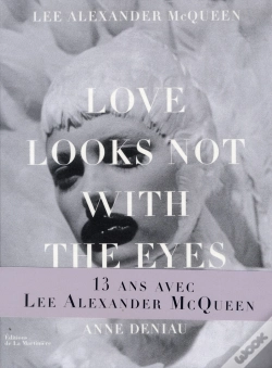 Capa do artigo Alexander Mac Queen