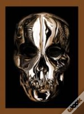 Capa do artigo Alexander Mcqueen