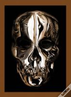 Capa do artigo Alexander Mcqueen