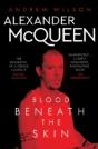 Alexander Mcqueen - Preview