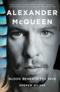 Alexander Mcqueen - Preview