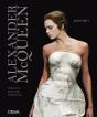 Alexander Mcqueen ; Maître Du Fantastique - Preview