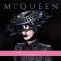 Alexander Mcqueen - Preview