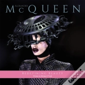 Capa do artigo Alexander Mcqueen