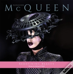 Capa do artigo Alexander Mcqueen