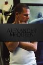 Alexander Mcqueen - Preview