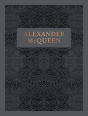 Alexander Mcqueen - Preview