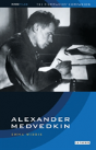 Alexander Medvedkin - Preview