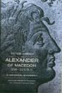 Alexander Of Macedon, 356â€“323 B.C. - Preview