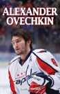 Alexander Ovechkin - Preview